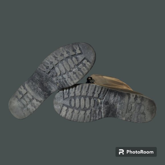 Women's ISLE JACOBSEN Rain Boots - Picture 3 of 3